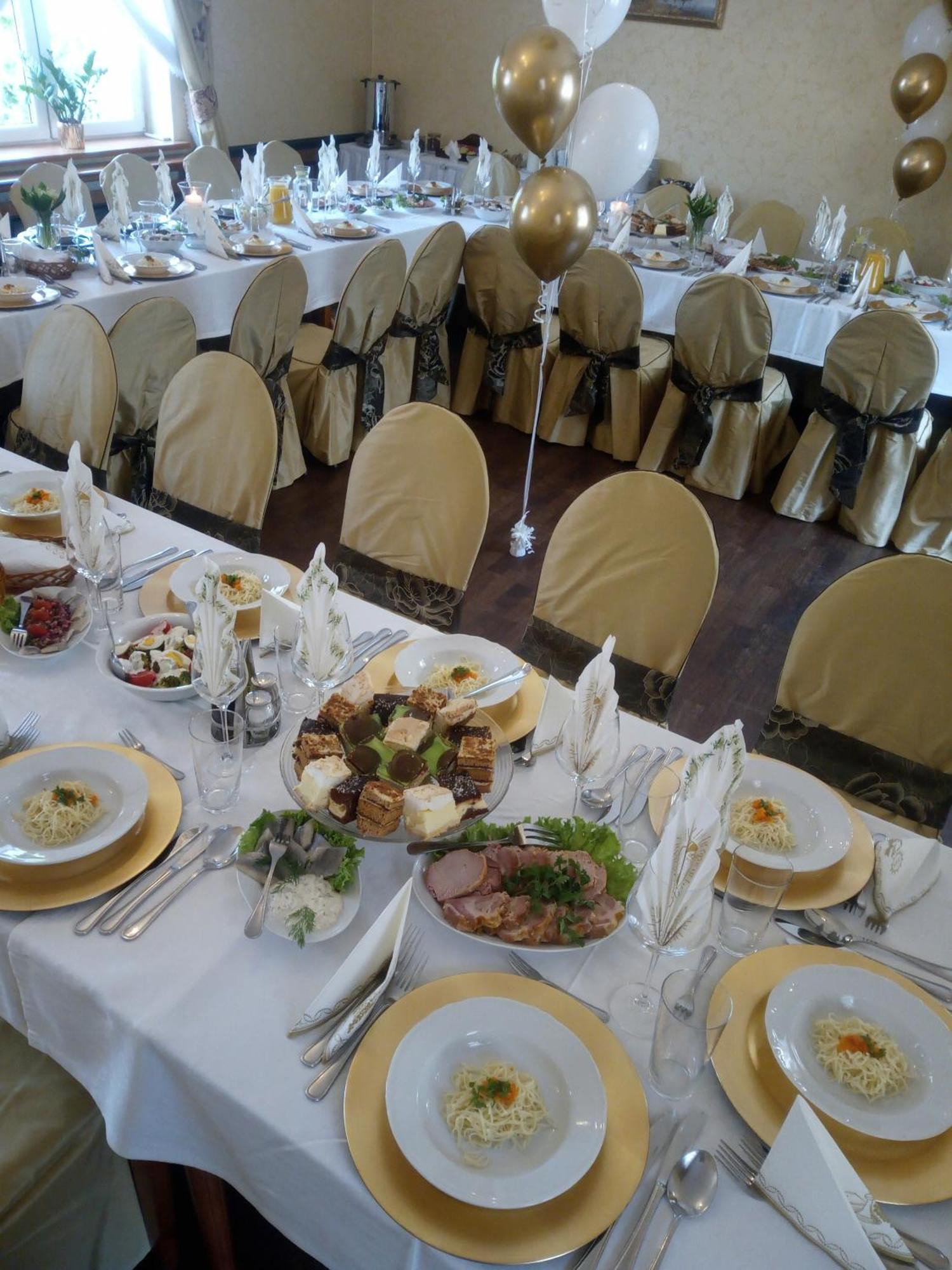 Hotel Korona ซานดอเมียร์ช ภายนอก รูปภาพ